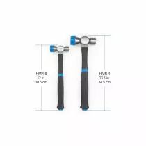 Marteau pour l'Atelier Park Tool