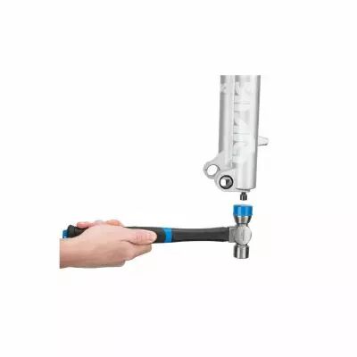 Marteau pour atelier Park Tool