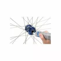 Graisse Haute performance Park Tool