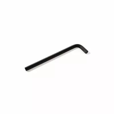 Cl� Allen 11mm Park Tool
