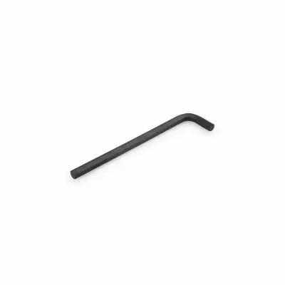 Cl� Allen 14mm Park Tool
