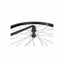 Clé hexagonale 15mm Park Tool