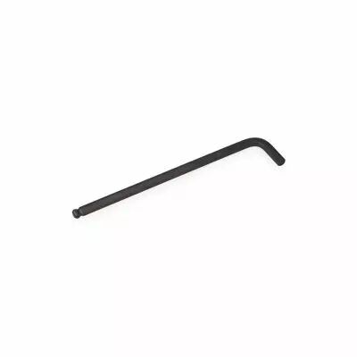 Cl� Allen pour vis de manivelles 8mm Park Tool