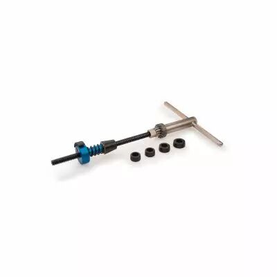 Al�soir pour colonne de direction 33,8mm Park Tool