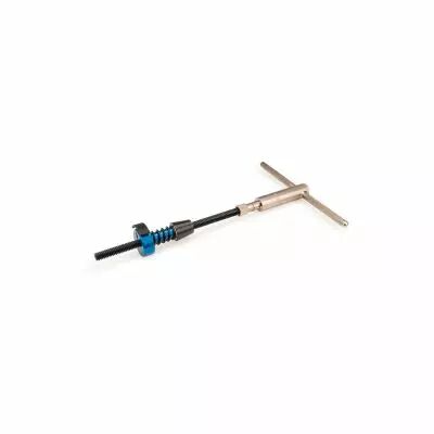 Porte fraise Park Tool
