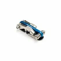 Multi Tool Clés hex./tournevis/dérive chaine Park Tool