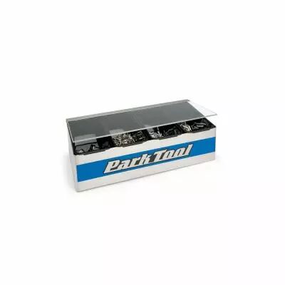 Rangement pour petites pi�ces Park Tool