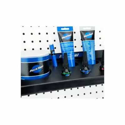 Rangement pour fluides Park Tool