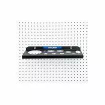 Rangement pour fluides Park Tool