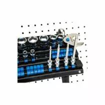 Rangement pour douilles Park Tool