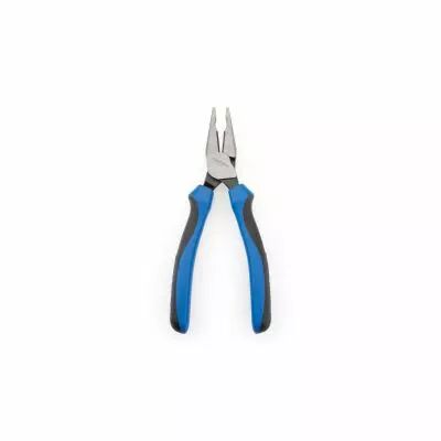 Pince Universelle Park Tool