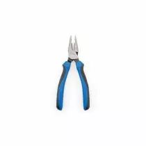 Pince Universelle Park Tool