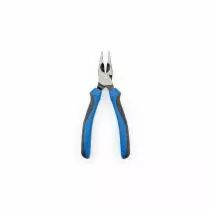 Pince Universelle Park Tool