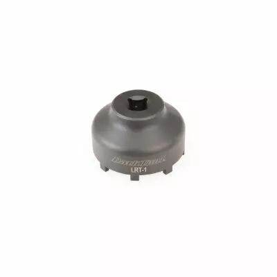 Lockring Tool - Bosch Gen2 Park Tool