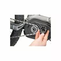 Lockring Tool - Bosch Gen2 Park Tool