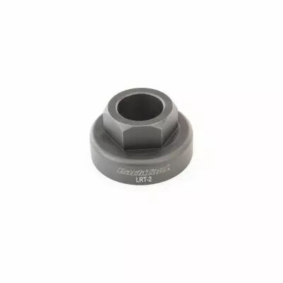 Lockring Tool - Shimano Steps Park Tool