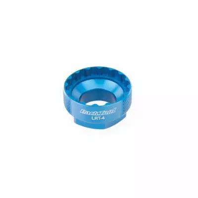 Lockring Tool - Shimano Direct Mount Park Tool