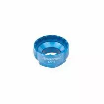Lockring Tool - Shimano Direct Mount Park Tool