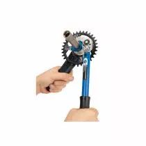 Lockring Tool - Shimano Direct Mount Park Tool