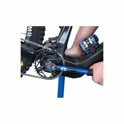 Lockring Tool - Fazua Ride 60 Park Tool