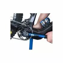 Lockring Tool - Fazua Ride 60 Park Tool