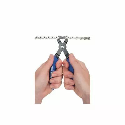Pince pour maillon  Masterlink  Park Tool