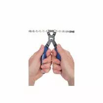 Pince pour maillon  Masterlink  Park Tool