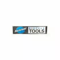 Logo  Bicycle Tools  Park Tool