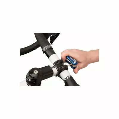 Outil Multifonction 10 Park Tool