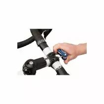 Outil Multifonction 10 Park Tool