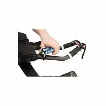 Outil Multifonction 20 Park Tool