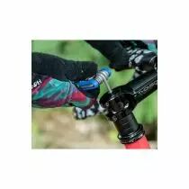 Outil de Secours Park Tool