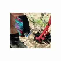 Outil de Secours Park Tool