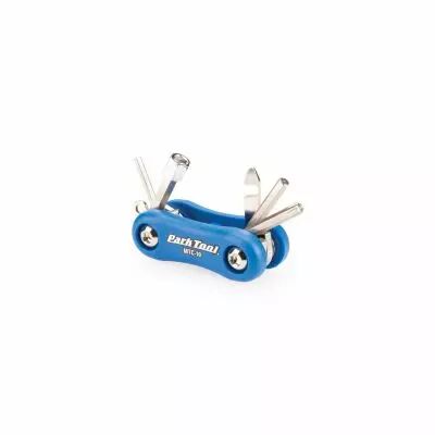 Outil Multifonction Park Tool