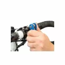 Outil Multifonction Park Tool