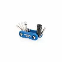 Outil Multifonction Park Tool