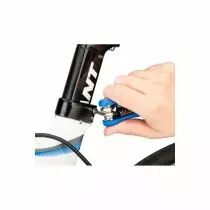 Outil Multifonction Park Tool