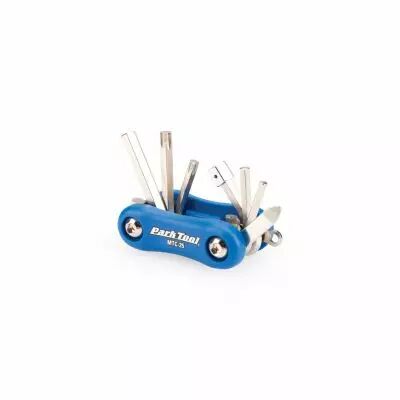 Outil Multifonction Park Tool