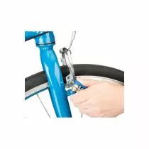 Outil Multifonction Park Tool