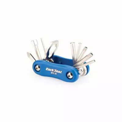 Outil Multifonction Park Tool