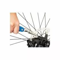 Outil Multifonction Park Tool