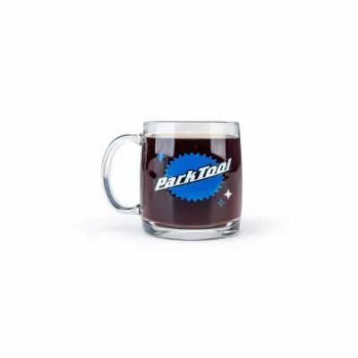 Tasse Park Tool Park Tool