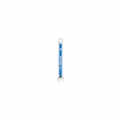 Cl� a oeil ouverte 10mm Park Tool
