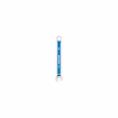Cl� a oeil ouverte 11mm Park Tool