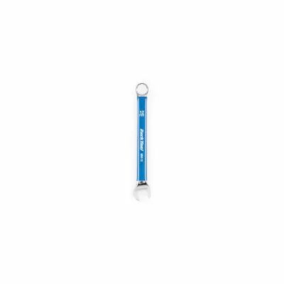 Cl� a oeil ouverte 12mm Park Tool
