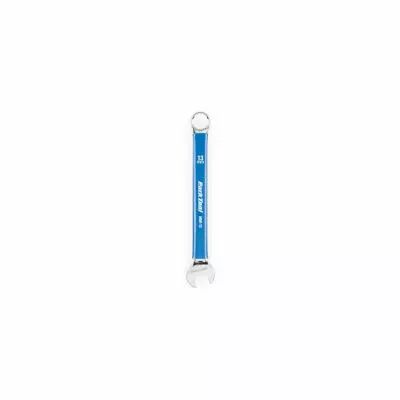 Cl� a oeil ouverte 13mm Park Tool