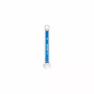 Cl� a oeil ouverte 14mm Park Tool