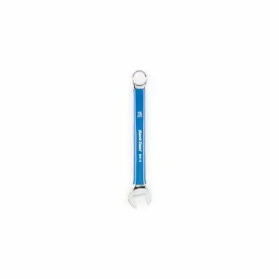 Cl� � oeil ouverte 15mm Park Tool