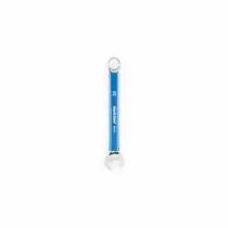 Clé à oeil ouverte 15mm Park Tool