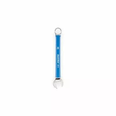 Cl� a oeil ouverte 16mm Park Tool